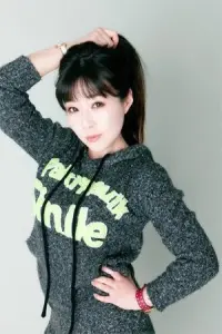 Фото  (Yang Ou)