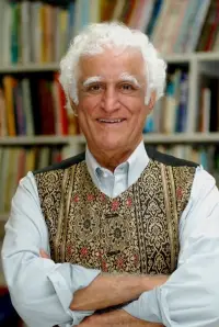 Фото  (Ziraldo) #367964