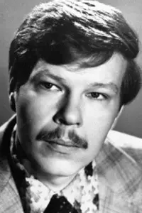 Фото Олексій Панкін (Aleksei Pankin)