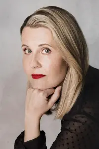 Фото  (Alli Haapasalo)