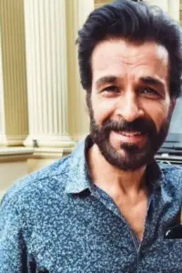 Фото  (Ashwin Dhar) #526657