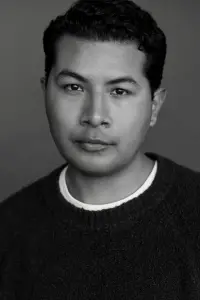 Фото  (Anthony Diaz)