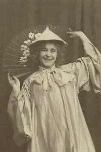 Фото  (Ester Julin)