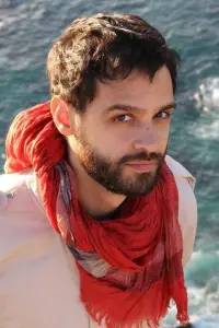 Фото  (Felipe Herzog) #503039