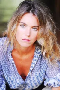 Фото  (Francesca Faiella)