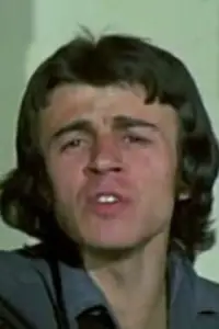 Фото  (Gazanfer Şener) #505278