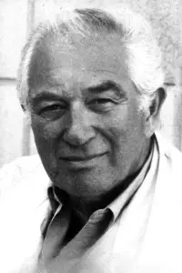 Фото Горст Ніндорф (Horst Niendorf) #520553