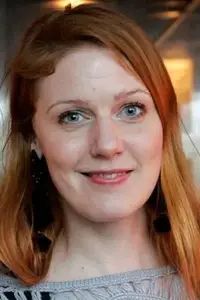 Фото  (Iben Dorner) #332374