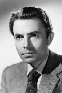 Фото Джеймс Мейсон (James Mason)