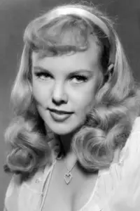 Фото  (Jana Lund)