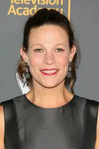 Фото Лілі Тейлор (Lili Taylor)