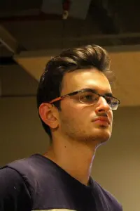 Фото  (M. Kutay Kutlu) #368843