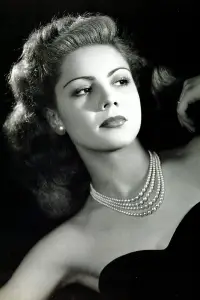 Фото  (Meche Barba) #491150