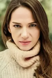 Фото  (Melike Güner)