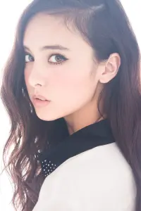 Фото  (Nicole Ishida)