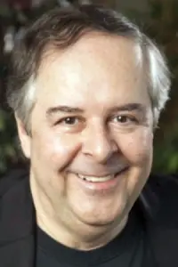 Фото  (Pierre Lenoir) #325130