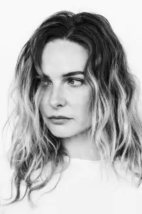 Фото Ребекка Фергюсон (Rebecca Ferguson) #526960