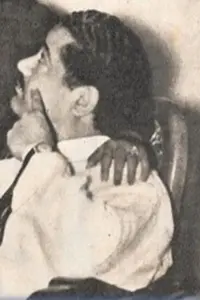 Фото Сабрі Еззат (Sabry Ezzat)