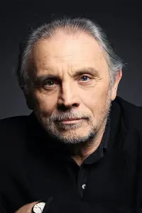 Фото  (Suavi Eren)