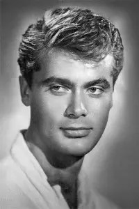 Фото  (Tamer Yiğit) #510472