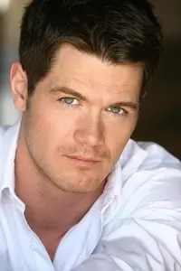 Фото  (Tim Hammer) #518920