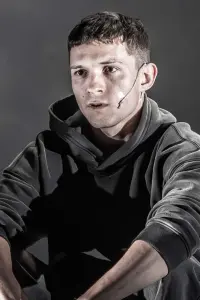Фото Том Голланд (Tom Holland)