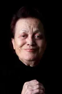 Фото  (Tomris Oğuzalp) #385327