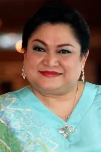 Фото  (Adibah Noor)