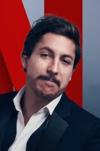 Фото  (Alejandro Riaño) #330372