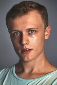 Фото  (Alex Chorley)