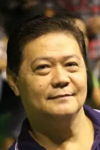 Фото  (Aloysius Noroña) #501795