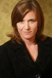 Фото  (Anne Denolf)