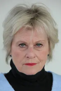 Фото  (Anne Marie Ottersen) #336237