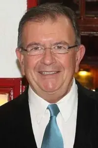 Фото  (Carlos Alberto Moniz)