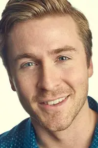 Фото  (Chris Maher) #329083