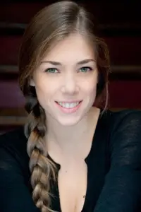 Фото  (Clara Huet)