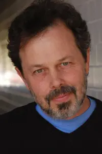 Фото Кертіс Армстронг (Curtis Armstrong)