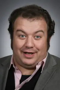 Фото  (Ehat Alinçe) #516354