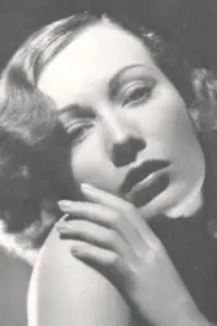 Фото  (Eugenie Leontovich) #504371