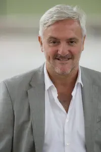 Фото  (Giovanni Franzoni)