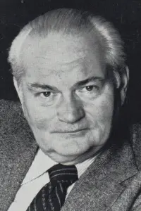 Фото  (Heinz G. Konsalik)