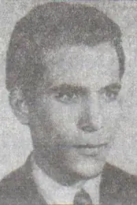 Фото  (Ibrahim Haggag)