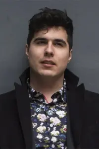 Фото  (Jeremy Dutcher)