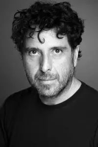 Фото  (Juan Carlos Arráez) #502294