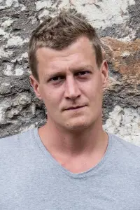 Фото  (Juss Haasma) #517800