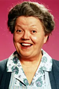 Фото  (Laila Westersund) #399753