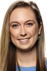 Фото  (Madison Forsey) #379905