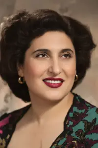 Фото  (Melahat İçli) #515083