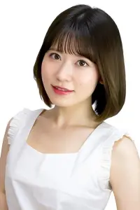 Фото  (Miharu Hanai)