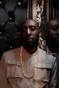 Фото  (Nicky SlimTing Walker) #510420